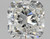 1.90 Carat Cushion Diamond