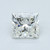 1.01 Carat Princess Diamond