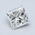 1.01 Carat Princess Diamond