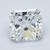 2.04 Carat Radiant Diamond