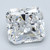 3.01 Carat Radiant Diamond