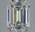 2.51 Carat Emerald Diamond