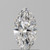 0.70 Carat Marquise Diamond