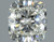 1.41 Carat Cushion Diamond
