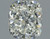 1.01 Carat Cushion Diamond