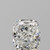 0.90 Carat Cushion Diamond