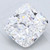 2.01 Carat Cushion Diamond
