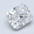 1.90 Carat Cushion Diamond