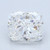 1.81 Carat Cushion Diamond