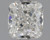 1.73 Carat Cushion Diamond