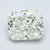 1.50 Carat Radiant Diamond