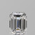 0.60 Carat Emerald Diamond 0.60 Carat Emerald Diamond
