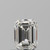 0.71 Carat Emerald Diamond