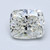 2.01 Carat Cushion Diamond