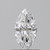 0.70 Carat Marquise Diamond