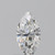 0.52 Carat Marquise Diamond
