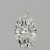 0.50 Carat Marquise Diamond