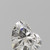 0.50 Carat Heart Diamond 0.50 Carat Heart Diamond
