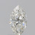 0.70 Carat Marquise Diamond