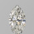 0.70 Carat Marquise Diamond