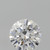 0.60 Carat Round Cut Diamond