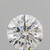1.20 Carat Round Cut Diamond