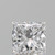 1.10 Carat Princess Diamond
