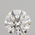 1.50 Carat Round Cut Diamond