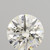 1.20 Carat Round Cut Diamond