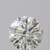1.15 Carat Round Cut Diamond