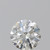 1.01 Carat Round Cut Diamond