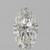 1.01 Carat Marquise Diamond