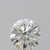 1.05 Carat Round Cut Diamond