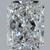 1.40 Carat Radiant Diamond