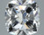 1.82 Carat Cushion Diamond 1.82 Carat Cushion Diamond