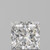 1.03 Carat Princess Diamond