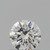 0.50 Carat Round Cut Diamond