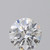 1.01 Carat Round Cut Diamond
