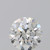 1.20 Carat Round Cut Diamond