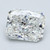 2.04 Carat Radiant Diamond