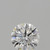 0.50 Carat Round Cut Diamond