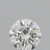 0.50 Carat Round Cut Diamond