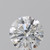 1.01 Carat Round Cut Diamond