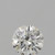 0.50 Carat Round Cut Diamond