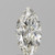 0.72 Carat Marquise Diamond