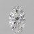 1.01 Carat Marquise Diamond