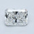 2.22 Carat Radiant Diamond