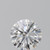 1.20 Carat Round Cut Diamond