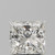 1.50 Carat Princess Diamond