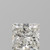 1.12 Carat Princess Diamond